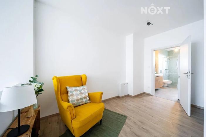 Prodej rodinného domu, Srubec, Lipová, 147 m2