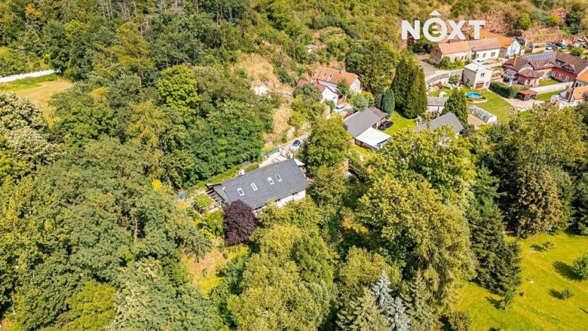 Prodej rodinného domu, Přistoupim, 224 m2