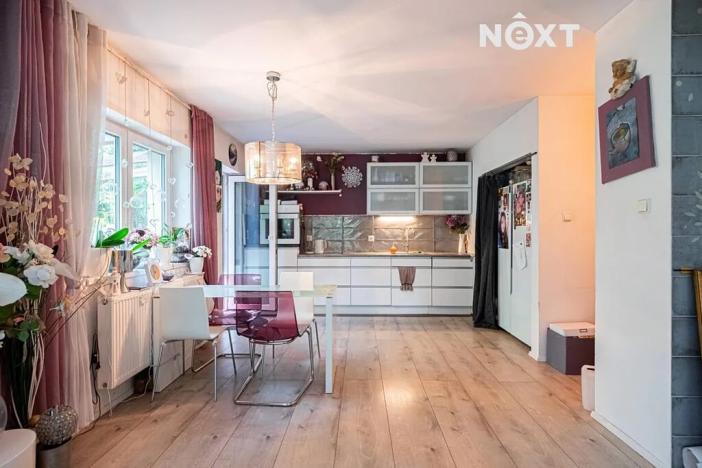 Prodej rodinného domu, Přistoupim, 224 m2