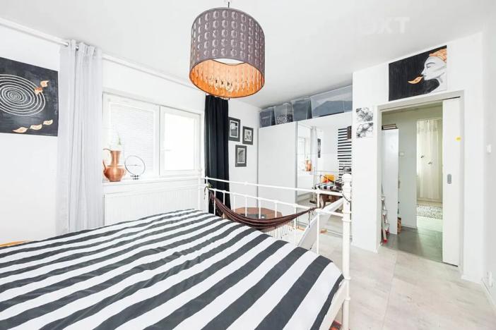 Prodej rodinného domu, Přistoupim, 224 m2