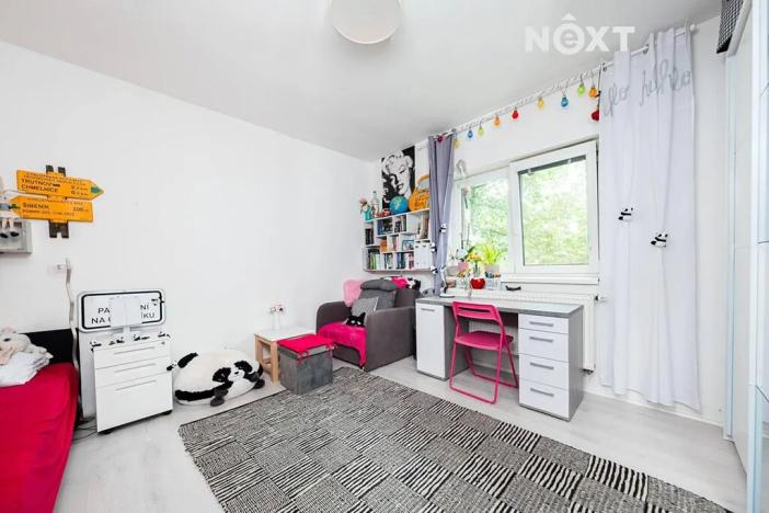 Prodej rodinného domu, Přistoupim, 224 m2