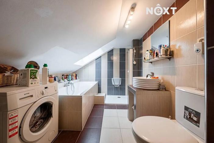 Prodej rodinného domu, Přistoupim, 224 m2