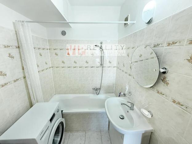 Prodej bytu 3+1, Brno, Kárníkova, 77 m2