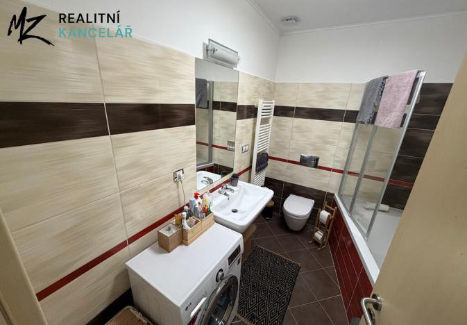 Prodej rodinného domu, Prostějov - Domamyslice, Ořechová, 150 m2