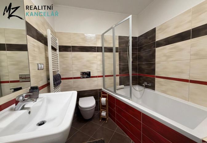 Prodej rodinného domu, Prostějov - Domamyslice, Ořechová, 150 m2