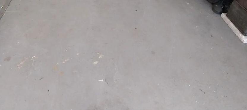 Prodej garáže, Hodkovice nad Mohelkou, 21 m2