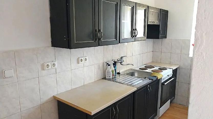 Prodej bytu 3+1, Malá Skála, 56 m2