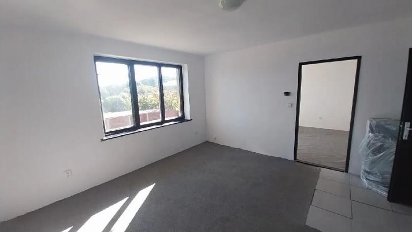 Prodej bytu 3+1, Malá Skála, 56 m2