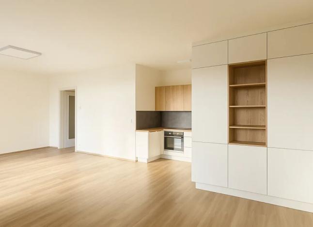 Prodej bytu 3+kk, Praha, 82 m2