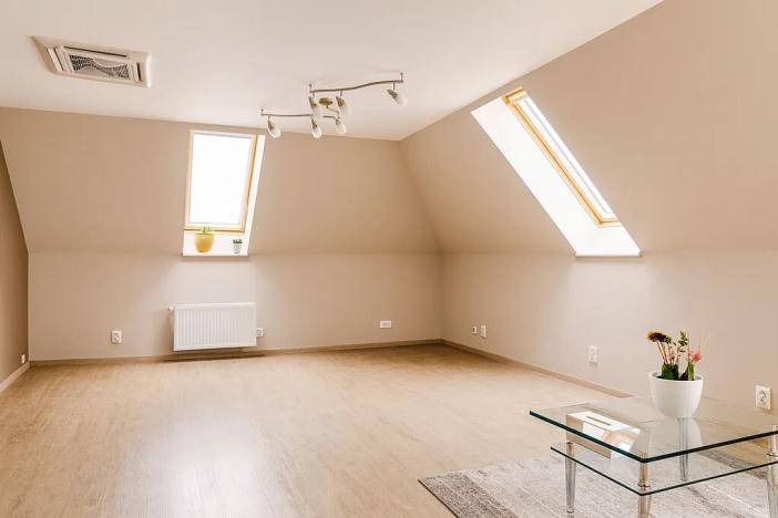 Prodej kanceláře, Čestlice, 1138 m2