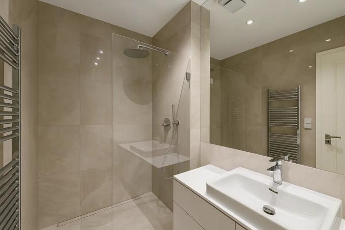 Pronájem bytu 2+kk, Praha, Vinohradská, 61 m2