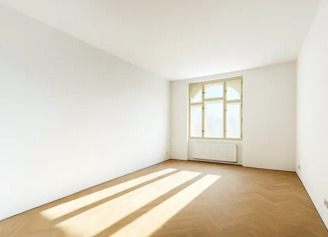 Pronájem kanceláře, Praha - Vinohrady, 59 m2