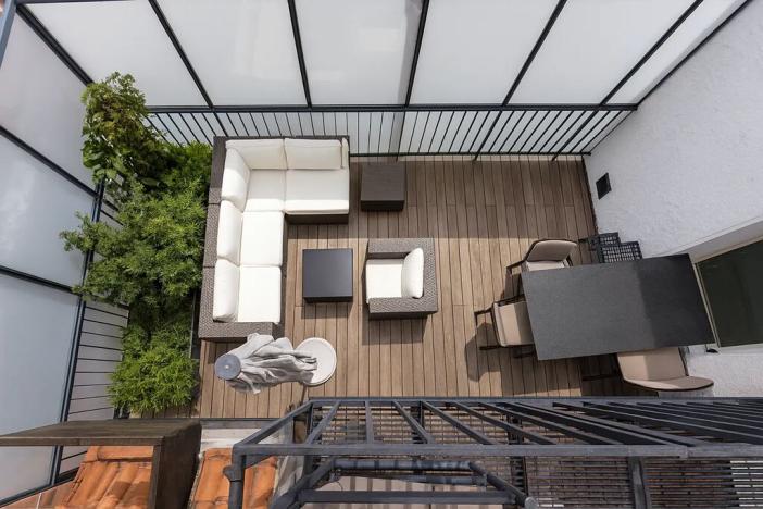 Prodej bytu 5+kk, Praha - Staré Město, 213 m2