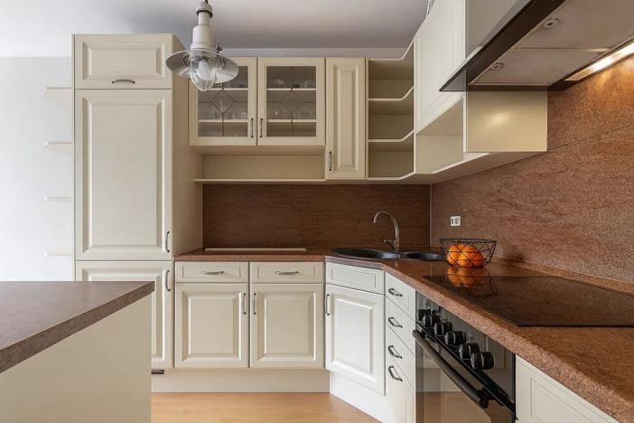 Prodej bytu 3+kk, Praha - Břevnov, 79 m2