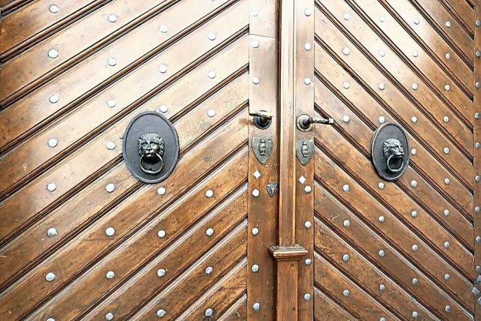 Pronájem bytu 4+1, Praha - Malá Strana, 170 m2