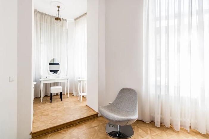 Prodej bytu 4+kk, Praha - Josefov, 160 m2