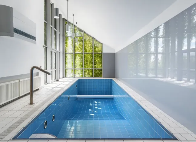 Prodej vily, Praha, 986 m2