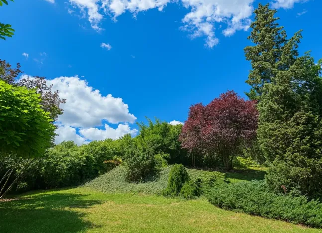 Prodej vily, Praha, 986 m2