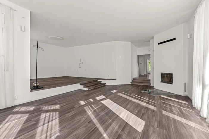 Prodej rodinného domu, Mnichovice, 591 m2