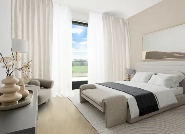 Prodej bytu 4+kk, Praha, 109 m2