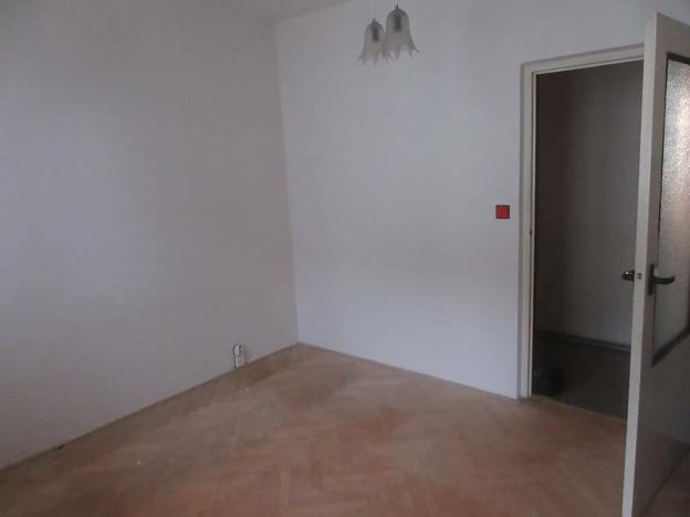 Prodej bytu 4+1, Brno, Renčova, 91 m2