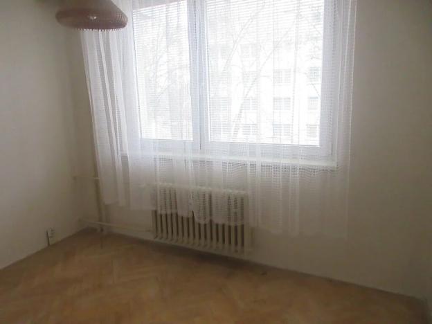 Prodej bytu 4+1, Brno, Renčova, 91 m2