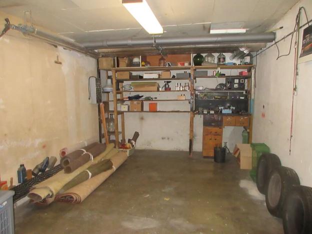 Prodej bytu 4+1, Brno, Renčova, 91 m2