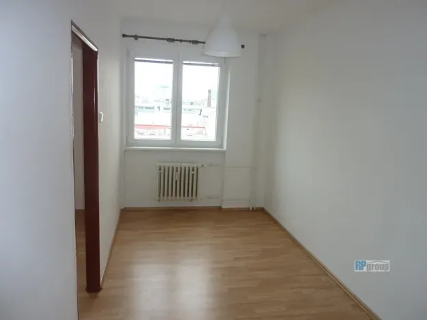 Prodej bytu 2+kk, Praha - Holešovice, Argentinská, 43 m2