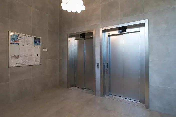 Pronájem bytu 3+kk, Praha - Strašnice, Zvěřinova, 89 m2