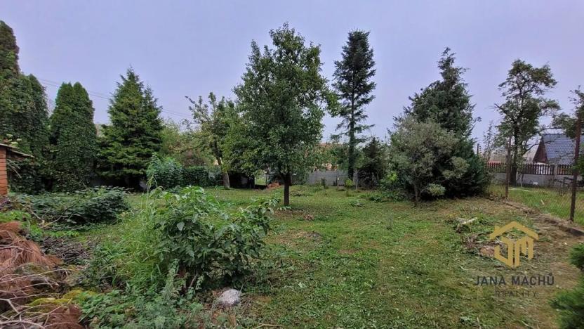 Prodej rodinného domu, Kostelany, 90 m2