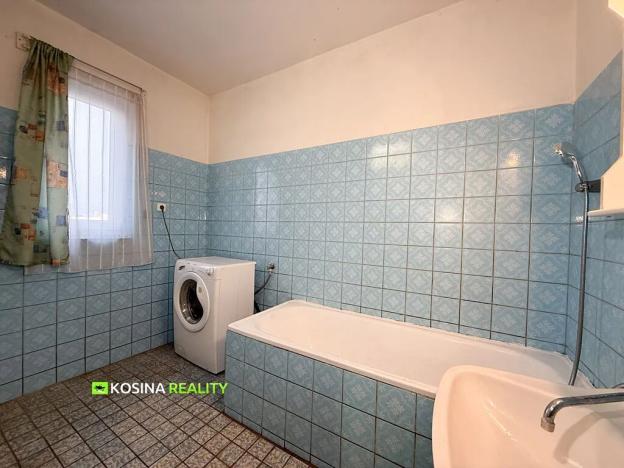 Prodej rodinného domu, Kynšperk nad Ohří, J. K. Tyla, 110 m2