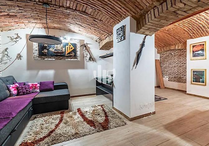 Prodej kanceláře, Praha - Hostivař, Hostivařská, 157 m2