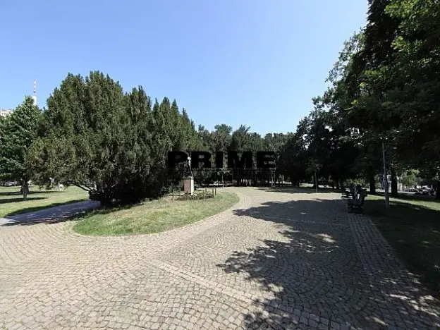 Pronájem bytu 3+1, Praha - Vinohrady, Polská, 105 m2