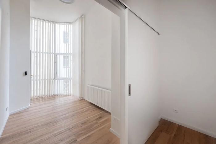 Prodej bytu 4+kk, Praha - Žižkov, Domažlická, 77 m2