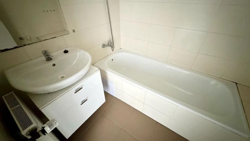 Pronájem bytu 2+1, Praha - Černý Most, Maňákova, 77 m2