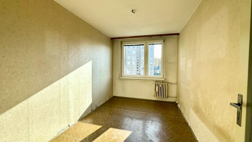 Pronájem bytu 2+kk, Praha - Hloubětín, Kardašovská, 44 m2