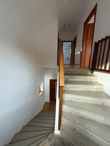 Pronájem bytu 3+kk, Praha - Velká Chuchle, Dolomitová, 115 m2