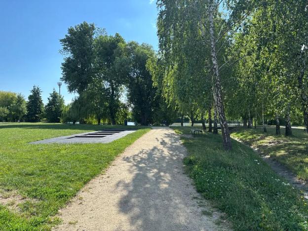 Prodej bytu 2+kk, Jesenice, Lomená, 45 m2