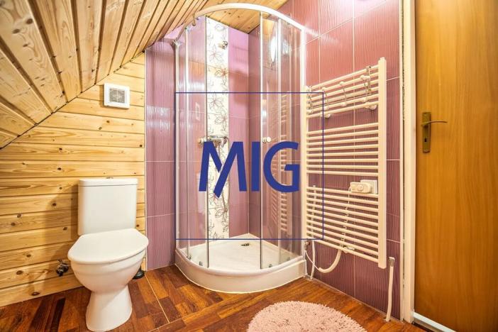 Prodej ubytování, Staré Město, 240 m2