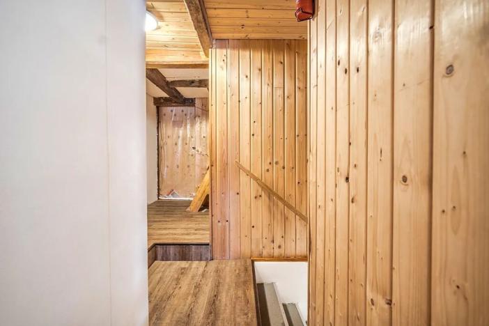 Prodej ubytování, Staré Město, 240 m2