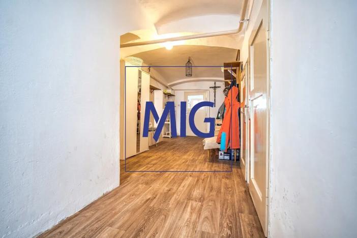 Prodej chalupy, Staré Město, 240 m2