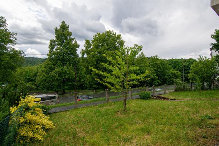 Prodej rodinného domu, Štěchovice - Třebenice, 140 m2