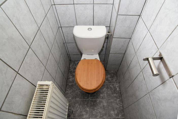 Prodej rodinného domu, Štěchovice - Třebenice, 140 m2