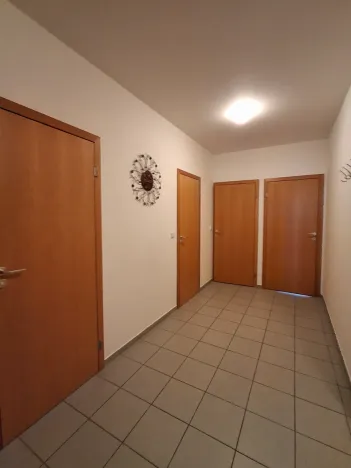 Pronájem bytu 3+kk, Praha - Smíchov, Tomkova, 80 m2