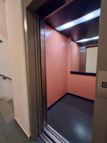 Pronájem bytu 3+kk, Praha - Smíchov, Tomkova, 80 m2