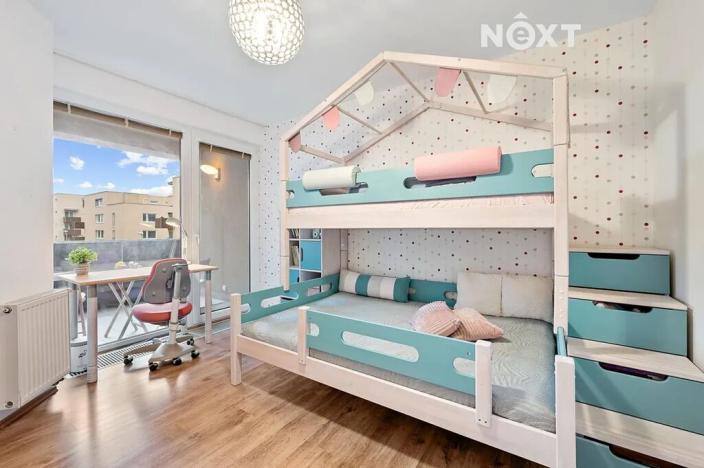 Prodej bytu 3+kk, Brno, Chudčická, 85 m2