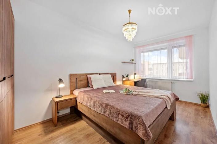 Prodej bytu 3+kk, Brno, Chudčická, 85 m2