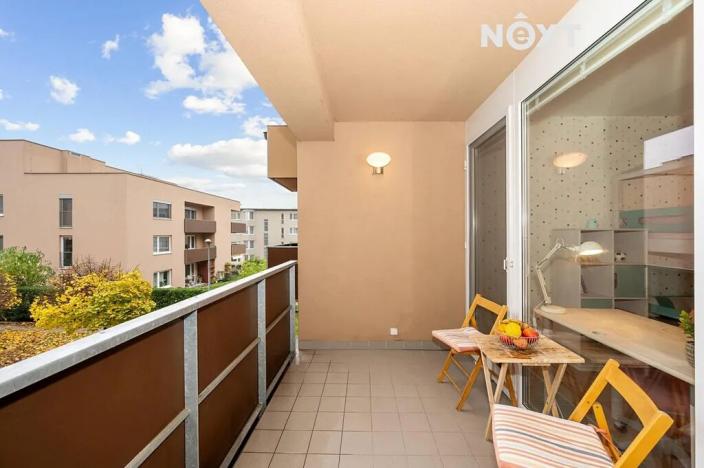 Prodej bytu 3+kk, Brno, Chudčická, 85 m2