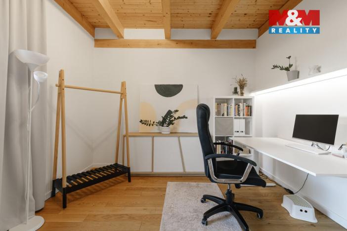 Prodej rodinného domu, Havířov, U Skleníků, 120 m2