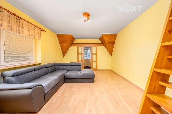 Prodej rodinného domu, Žatec, Karla Hynka Máchy, 125 m2